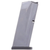 Smith & Wesson M&P Compact .45 ACP 8-Round Magazine, Black