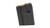 Smith & Wesson M&P15 5.56/.223 5-Round Magazine, Black