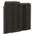 Smith & Wesson M&P10 .308/7.62x51 5-Round Magazine, Black
