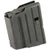 Smith & Wesson M&P10 .308/7.62x51 5-Round Magazine, Black