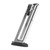 Smith & Wesson M&P 22 Compact .22 LR 10-Round Magazine, Black