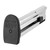 Smith & Wesson M&P 22 Compact .22 LR 10-Round Magazine, Black
