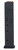 Magpul PMAG 27 GL9 Glock 17/19 28-Round Magazine, Black