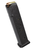 Magpul PMAG 27 GL9 Glock 17/19 28-Round Magazine, Black