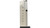 Smith & Wesson SD40/SD40VE .40 S&W 14-Round Magazine, Black