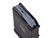 Magpul PMAG 10 Gen M3 AR-15 5.56/.223 10-Round Magazine, Black