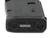 Magpul PMAG 10 Gen M3 AR-15 5.56/.223 10-Round Magazine, Black