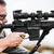 Magpul PMAG 10 Gen M3 AR-15 5.56/.223 10-Round Magazine, Black