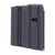 Smith & Wesson M&P15 5.56/.223 10-Round Magazine, Black
