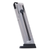 Smith & Wesson M&P22 .22 LR 12-Round Magazine, Black