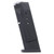 Smith & Wesson M&P M2.0 Compact 9mm 10-Round Magazine, Black