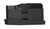 CZ USA 550 .300 Win Mag 3-Round Magazine, Black