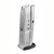 Smith & Wesson SD9/SD9VE 9mm 10-Round Magazine, Black