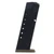 Smith & Wesson M&P .40 S&W 15-Round Magazine