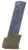 Smith & Wesson M&P .45 ACP 14-Round Magazine, FDE