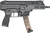 Springfield Armory Kuna Tri-Lug 9mm 30rd Pistol, Black