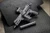 Springfield Armory Kuna Tri-Lug 9mm 30rd Pistol, Strike Industries FSA Brace,  Black