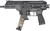 Springfield Armory FirstLine Kuna Tri-Lug 9mm 30rd Pistol, Strike Industries FSA Brace, Black
