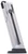 Smith & Wesson M&P 22 .22 LR 10-Round Magazine, Black