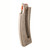 Smith & Wesson M&P 15-22 .22 LR 25-Round Magazine