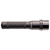Streamlight Strion Rechargeable LED Flashlight, 375 Lumens, Black