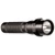 Streamlight Strion Rechargeable LED Flashlight, 375 Lumens, Black