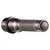 Streamlight Strion Rechargeable LED Flashlight, 375 Lumens, Black