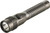 Streamlight Strion DS HL Rechargeable Flashlight, 700-Lumen, No Charger, Black
