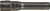 Streamlight Strion DS HL Rechargeable Flashlight, 700-Lumen, No Charger, Black