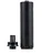 IWI Galil ACE Gen II 5.56 8.3" Pistol + IWI IWS6 Suppressor Bundle