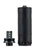 IWI Galil ACE Gen II 5.56 8.3" Pistol + IWI IWS6 Suppressor Bundle