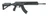 IWI Galil ACE Gen II 7.62x39 16" Rifle + IWI IWS762 6" Suppressor Bundle