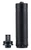 IWI Galil ACE Gen II 7.62x39 16" Rifle + IWI IWS762 6" Suppressor Bundle