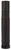 SilencerCo Hybrid 46M Multi-Caliber Suppressor, Black