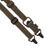 Magpul MS3 Gen 2 Convertible Gun Sling