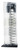 Kel-Tec CP33 .22 LR 33-Round Magazine, Clear