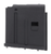 Kel-Tec SU16 / PLR16 5.56/.223 10-Round Magazine, Black