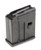 Kel-Tec SU16 / PLR16 5.56/.223 10-Round Magazine, Black