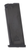 Kel-Tec P32 .32 ACP 7-Round Magazine, Black