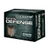 Liberty Ammunition Civil Defense 38 Special 50 Grain Hollow Point (HP) Ammo