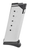 Springfield Armory XD-S Mod2 .40 S&W 6-Round Magazine, Black
