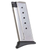 Springfield Armory XD-S Mod2 .40 S&W 6-Round Magazine, Black