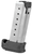 Springfield Armory XD-S Mod2 .40 S&W 7-Round Magazine, Black