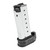 Springfield Armory XD-S Mod2 .40 S&W 7-Round Magazine, Black