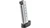 Springfield Armory XD-E .45 ACP 7-Round Magazine, Black