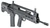Springfield Hellion 5.56 30rd Bullpup Rifle, 18" Barrel, CT Optic, Range Bag (Gear Up Bundle)
