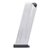 Springfield Armory XD-M 10mm 15-Round Magazine, Black