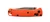 Benchmade Mini Bugout Axis Lock Knife, 2.82" Drop-Point Blade