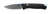 Benchmade Mini Bugout Axis Lock Knife, 2.82" Drop-Point Blade