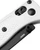Benchmade Mini Bugout Axis Lock Knife, 2.82" Drop-Point Blade